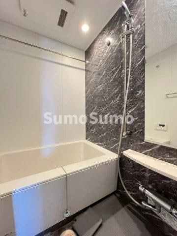 博多駅 徒歩15分 2階の物件内観写真