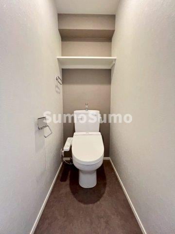 博多駅 徒歩15分 2階の物件内観写真