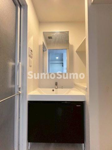 博多駅 徒歩15分 2階の物件内観写真