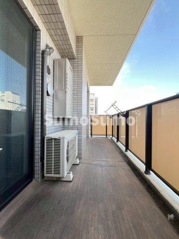 博多駅 徒歩15分 2階の物件内観写真