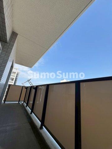 博多駅 徒歩15分 2階の物件内観写真