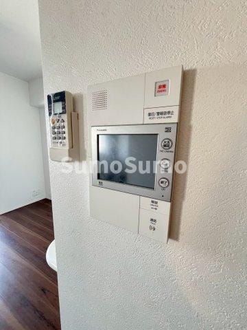 博多駅 徒歩15分 2階の物件内観写真