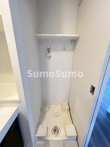 博多駅 徒歩15分 2階の物件内観写真