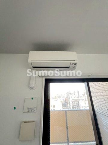 博多駅 徒歩15分 2階の物件内観写真