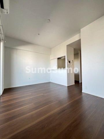 博多駅 徒歩15分 2階の物件内観写真