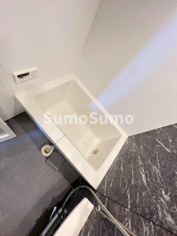 博多駅 徒歩15分 2階の物件内観写真