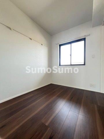 博多駅 徒歩15分 2階の物件内観写真