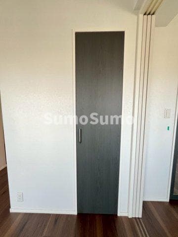 博多駅 徒歩15分 2階の物件内観写真