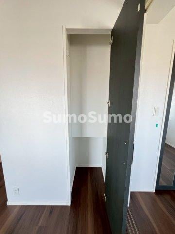 博多駅 徒歩15分 2階の物件内観写真