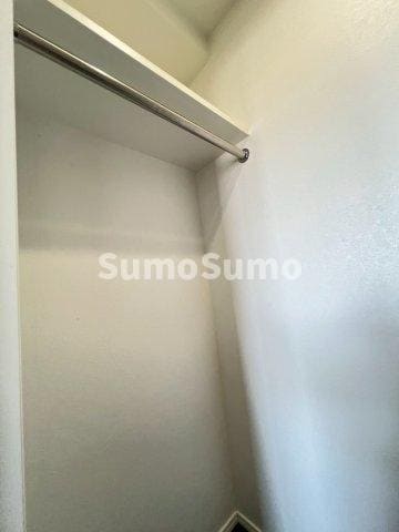 博多駅 徒歩15分 2階の物件内観写真