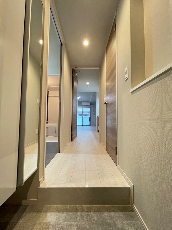 博多駅 徒歩19分 2階の物件内観写真