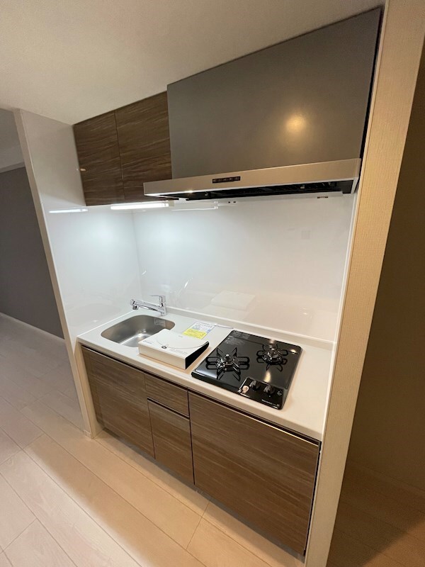 博多駅 徒歩19分 2階の物件内観写真