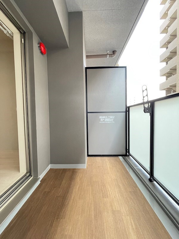 博多駅 徒歩19分 2階の物件内観写真