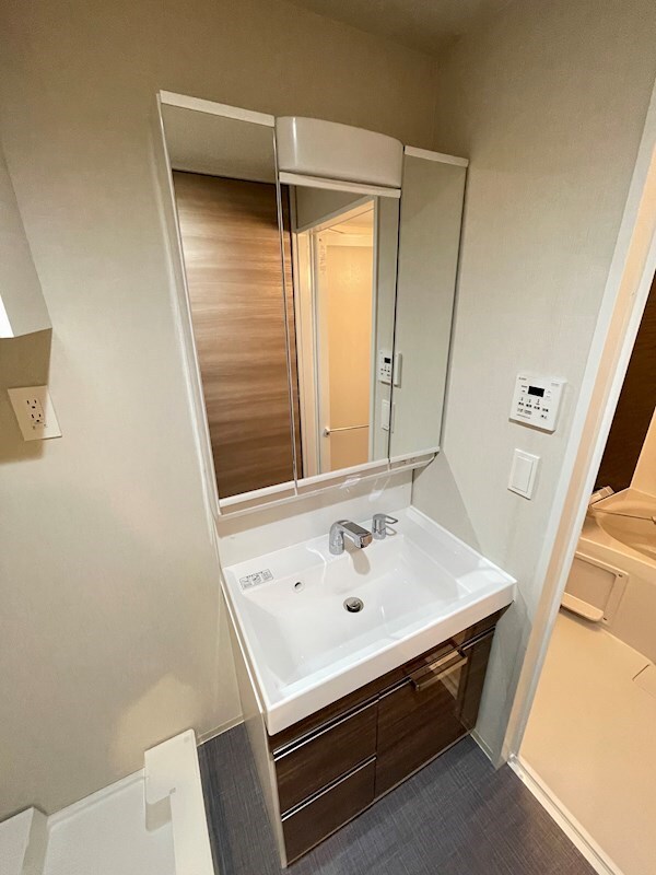 博多駅 徒歩19分 2階の物件内観写真