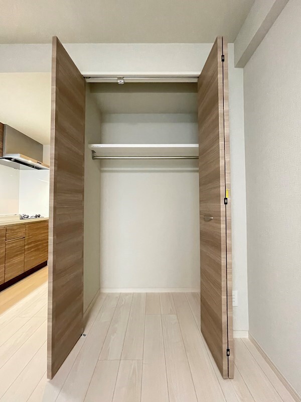 博多駅 徒歩19分 2階の物件内観写真