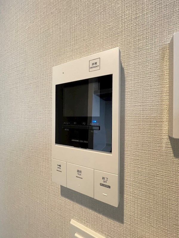 博多駅 徒歩19分 2階の物件内観写真