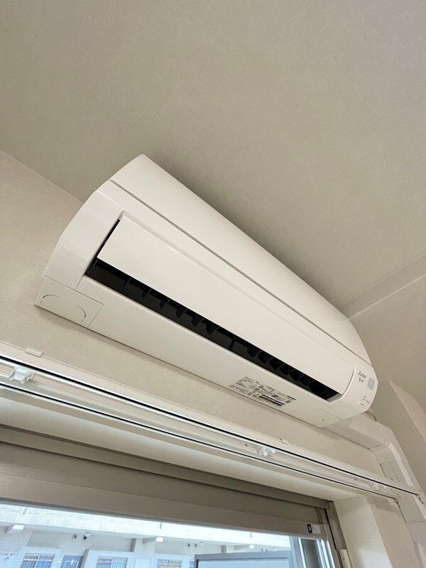 博多駅 徒歩19分 2階の物件内観写真