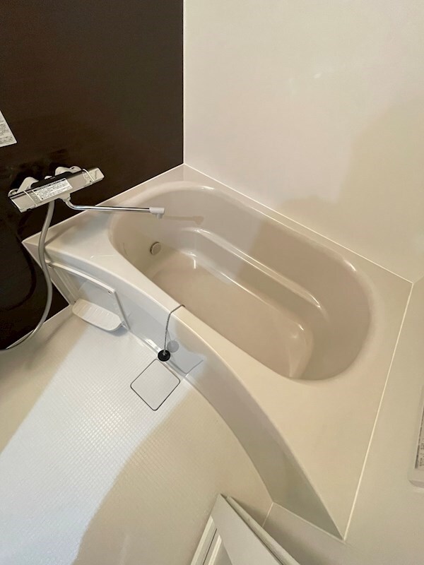 博多駅 徒歩19分 2階の物件内観写真