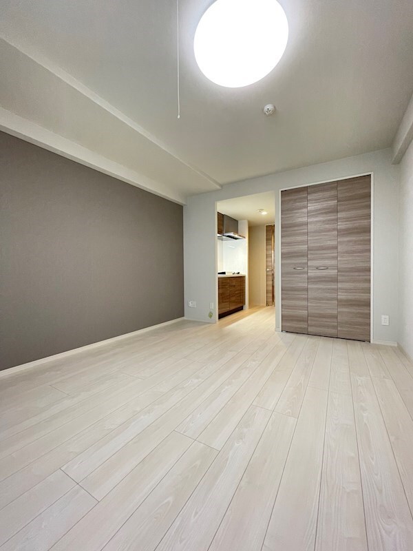 博多駅 徒歩19分 2階の物件内観写真