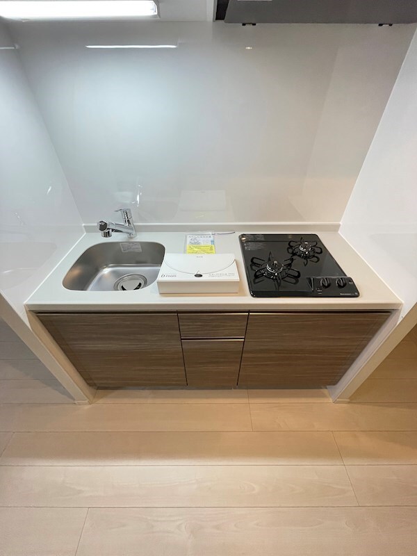 博多駅 徒歩19分 2階の物件内観写真