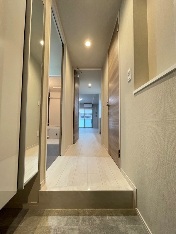 博多駅 徒歩19分 2階の物件内観写真