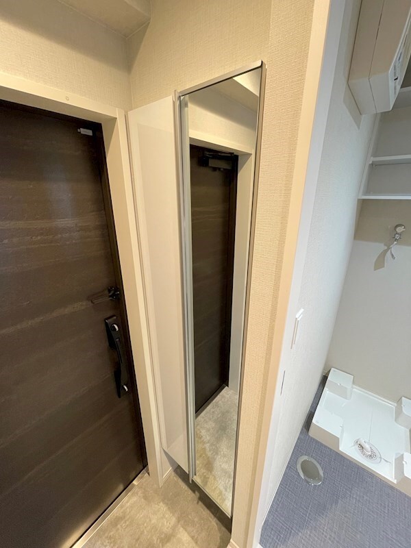 博多駅 徒歩19分 2階の物件内観写真