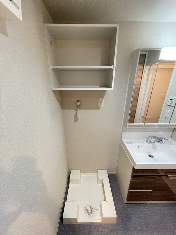 博多駅 徒歩19分 2階の物件内観写真