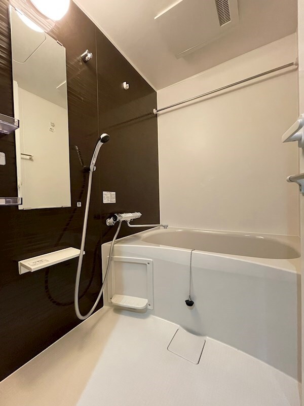 博多駅 徒歩19分 2階の物件内観写真