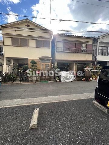 レオパレスエルザ1の物件内観写真