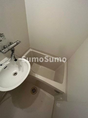 レオパレスエルザ1の物件内観写真