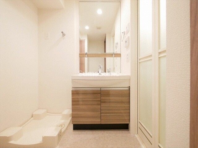 北浜駅 徒歩3分 3階の物件内観写真