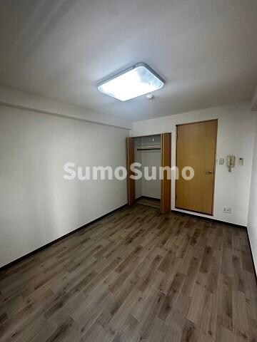 北浜駅 徒歩2分 5階の物件内観写真