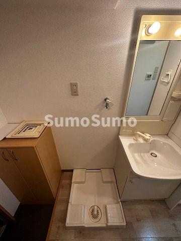 北浜駅 徒歩2分 5階の物件内観写真