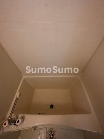 北浜駅 徒歩2分 5階の物件内観写真