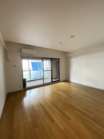 赤坂駅 徒歩11分 3階の物件内観写真