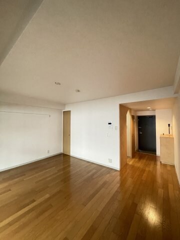 赤坂駅 徒歩11分 3階の物件内観写真