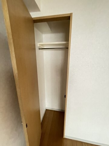 赤坂駅 徒歩11分 3階の物件内観写真