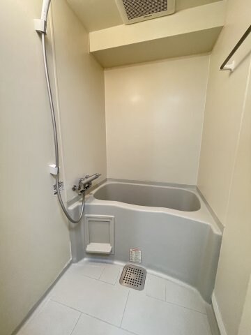 赤坂駅 徒歩11分 3階の物件内観写真