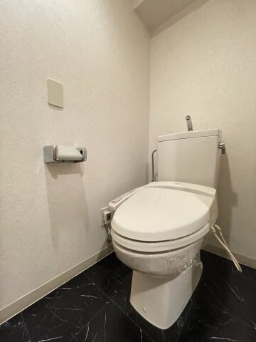 赤坂駅 徒歩11分 3階の物件内観写真