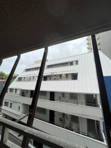 赤坂駅 徒歩11分 3階の物件内観写真