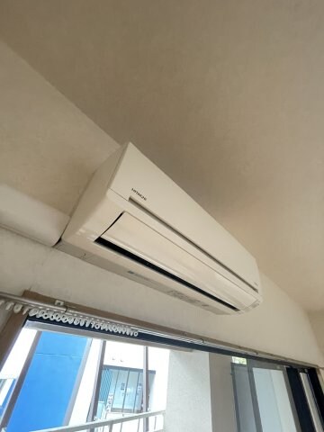 赤坂駅 徒歩11分 3階の物件内観写真