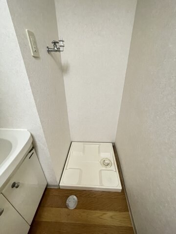 赤坂駅 徒歩11分 3階の物件内観写真