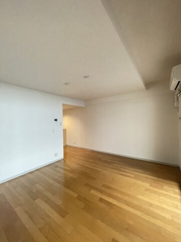 赤坂駅 徒歩11分 3階の物件内観写真