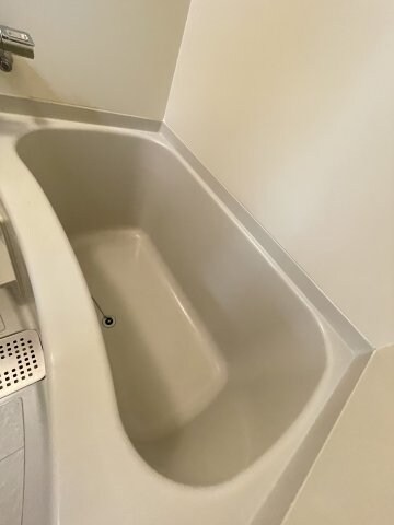 赤坂駅 徒歩11分 3階の物件内観写真