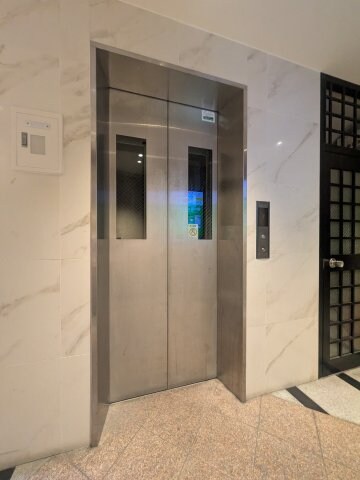 赤坂駅 徒歩11分 3階の物件内観写真