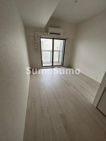 エスプレイスアーバンレジデンスの物件内観写真