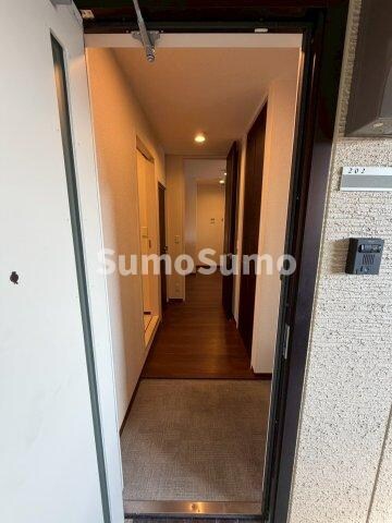 尼崎センタープール前駅 徒歩19分 2階の物件内観写真