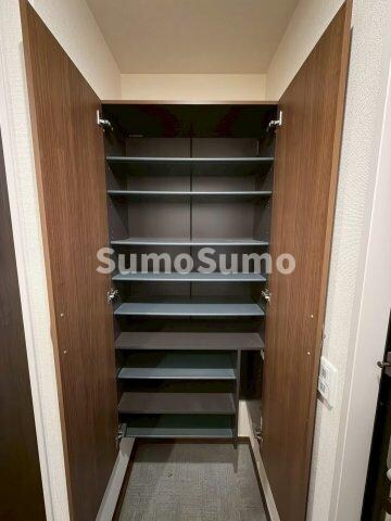 尼崎センタープール前駅 徒歩19分 2階の物件内観写真