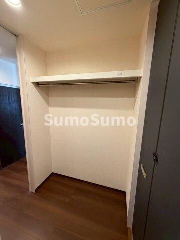 尼崎センタープール前駅 徒歩19分 2階の物件内観写真