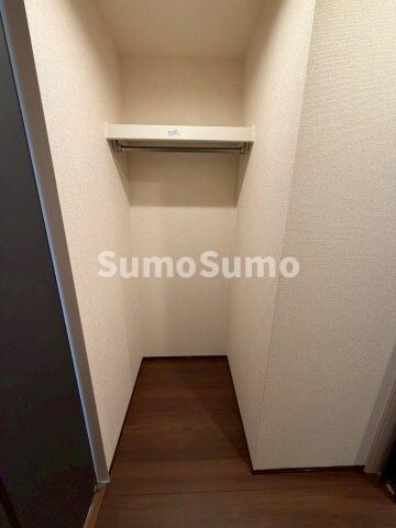 尼崎センタープール前駅 徒歩19分 2階の物件内観写真